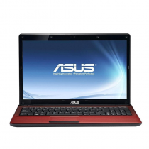 Asus A52F i3 laptop 